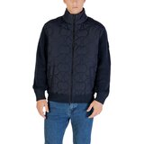 Boss Jakne Kavietor 10272310 01 50543704 Modra Cene