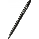 Viewsonic pisalo za zaslone ViewBoard Passive Stylus (VB-PEN-009) Cene