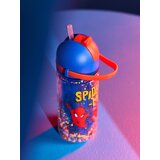Sinsay Boca s dvostrukim dnom Spider-Man | shoptok.hr
