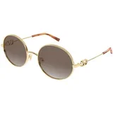 VG0027S 002 - ONE SIZE (56)