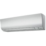Daikin klima uređaj Perfera 7,1kW - FTXM71R/RXM71R | shoptok.hr