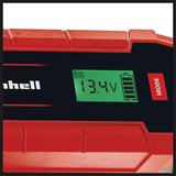 Einhell CE-BC 5 M LiFePO4, punjač akumulatora | shoptok.hr