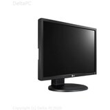 MON 22 LG 22MB35PU | Eponuda.ba