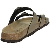 Grunland Japonke CB1561-40 Rdeča | Shoptok.si