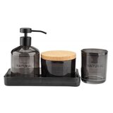 Olimp Sport Dozer tečnog sapuna Bonder | ePonuda.com