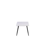 Venture Home dječji stol Polar 50 × 80 × 60 cm | shoptok.hr