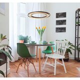 Globo VISEČA LED-SVETILKA 3000 K 230 V | Shoptok.si