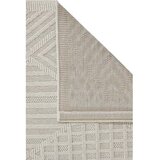 Conceptum Hypnose fava - white white carpet (120 x 170) | ePonuda.com