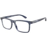 Emporio Armani EA3227 6054 - L (56) Cijene
