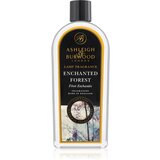 Ashleigh & Burwood London Enchanted Forest punjenje za katalitičke svjetiljke 1000 ml Cijene