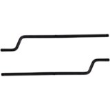  Steering rod BRD-7588 | shoptok.hr
