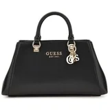 Guess HWVG93 53060 EVELUNE Crna