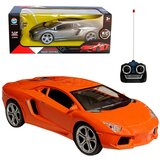  Igračka R/C Sportski auto 49-350000 Cene