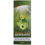  Brahmi amla ulje za ishranu kose 100 ml Cene