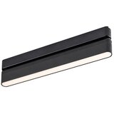 Rabalux Linijska rasvjeta LED 16W 850lm 3000K 8cm LiTrack pomična Line16W | shoptok.hr