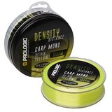 Prologic NAJLON DENSITY DINSTANCE 1000M 0/33MM-YELLOW | ePonuda.com