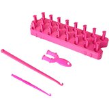  Set izrade Loom narukvica | Eponuda.ba