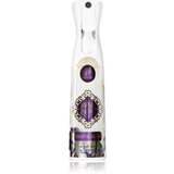 Khadlaj Frash Zahoor Al Khaleej osvežilec zraka 320 ml Cene