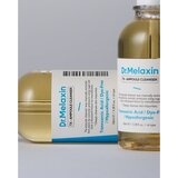 Dr. Melaxin TX Serum Cleanser posvetlitveni in vlažilni serum za popolno čiščenje obraza 100 ml | Shoptok.si