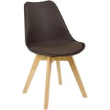  Stolica maka | ePonuda.com