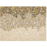  Tapeta - Art and butterflies 350x270 | shoptok.hr