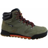 Adidas Pohodništvo Terrex Snowpitch pisana Cene