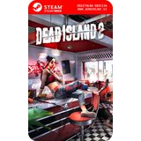  Dead Island 2 - Steam koda brez škatlice (WINDOWS PC | STEAM DECK) | Shoptok.si