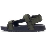 Ngn Larvik sandale | Eponuda.com