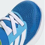 Adidas Patike za dečake Runfalcon 5 El C, JQ5610, Plave | Eponuda.com