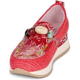 Laura Vita Mokasini GYCMO 59 Rdeča | Shoptok.si