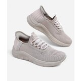 Resti Women's Slip-On Fabric Sports Shoes Arrate | shoptok.hr
