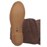 Maciejka 0579010006 sarena | shoptok.hr