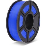 SUNLU PETG Blue Cene