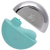 California Exotics Ovation Rave Aqua | shoptok.hr