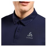 Odlo Cardada 2025 sarena | shoptok.hr