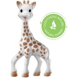 Vulli® poklon paket žirafa sophie sophisticated (grickalica i tješilica) | shoptok.hr
