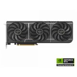Asus graficka karta prime rtx 5060 ti 16GB/GDDR7/128bit/crna Cene