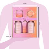 Baylis & Harding Jojoba, Vanilla & Almond Oil darilni set | Shoptok.si