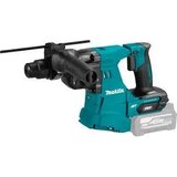 Makita HR011GZ Aku.buš.-čekić | Eponuda.com