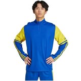 Adidas Puloverji Squadra 25 pisana | Shoptok.si