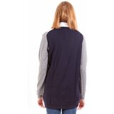 Gant CARDIGAN WOMEN GREY | Shoptok.si