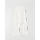 Sinsay ženske elegantne hlače ZB413-00X