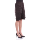 MM6 MAISON MARGIELA M60745-MM05F Crna | shoptok.hr