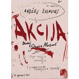  akcija - slučaj stevica marković | ePonuda.com