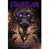 Steam Strangeland (PC) Key GLOBAL Steam Strangeland (PC) Key GLOBAL Slike