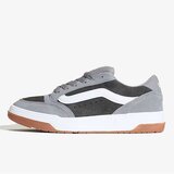 Vans Hylane | ePonuda.com