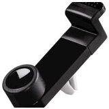  Držač HAMA za pametni telefon (auto) | Eponuda.ba