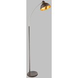 Globo Podna Lampa Anita 1xE27 40w rustik | ePonuda.com