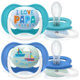 Avent duda varalica 6-18mj ultra air brod a2 | shoptok.hr
