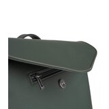 Vuch Joanna Khaki | ePonuda.com